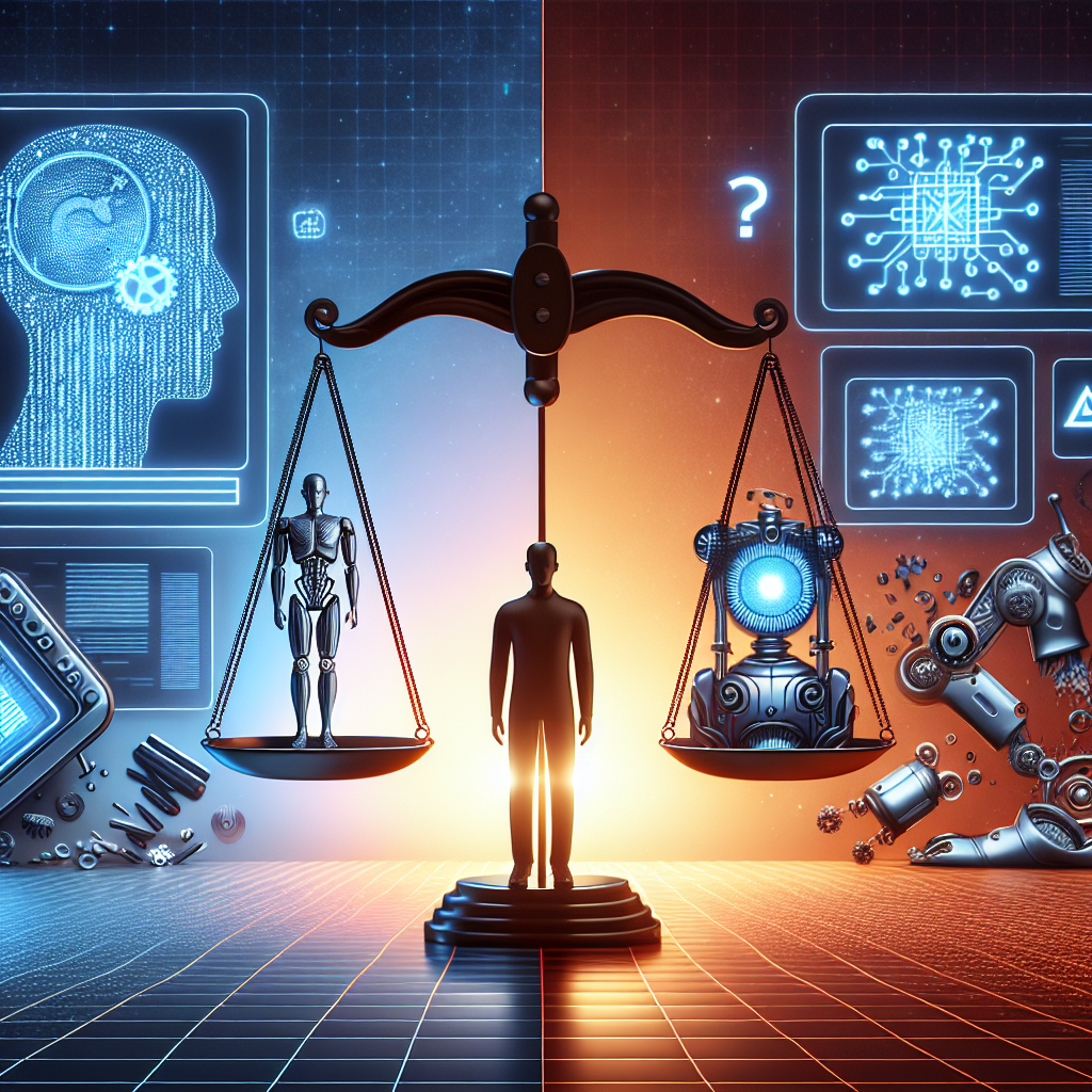 Is Generative AI Safe? Exploring the Risks &amp; Benefits