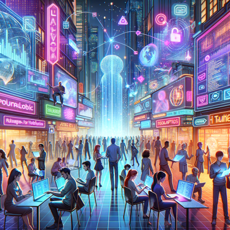 The Hidden Challenges of Generative AI: Addressing Ethical and Societal Risks