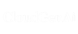 Cloud GenAI