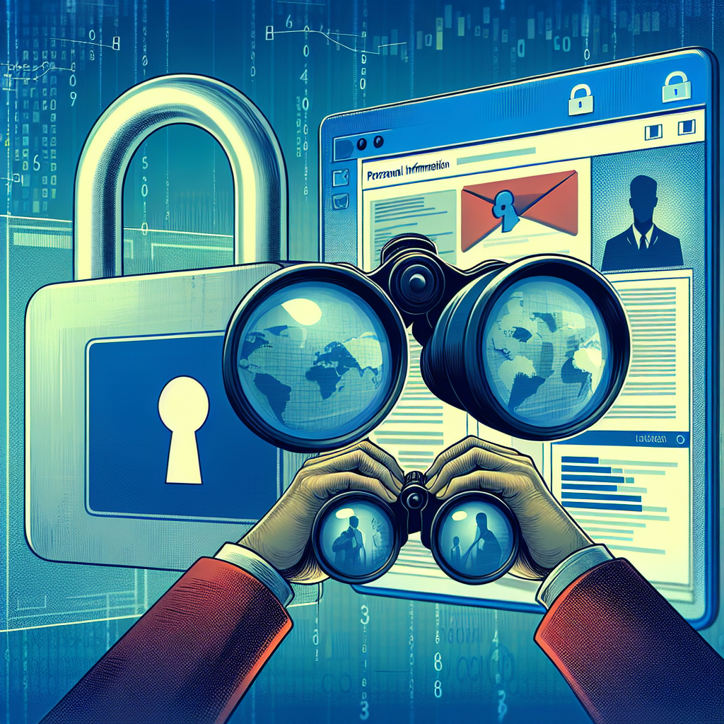 Cloudgenai - Data Privacy Concern